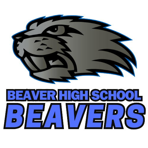 Beaver Beavers