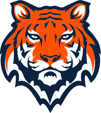 Salt Lake City Brighton Bengals