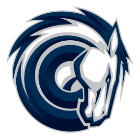 Draper Corner Canyon Chargers