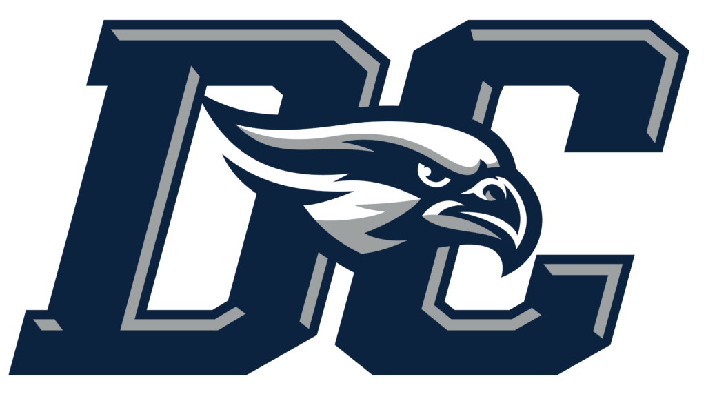 Heber City Deer Creek Riverhawks