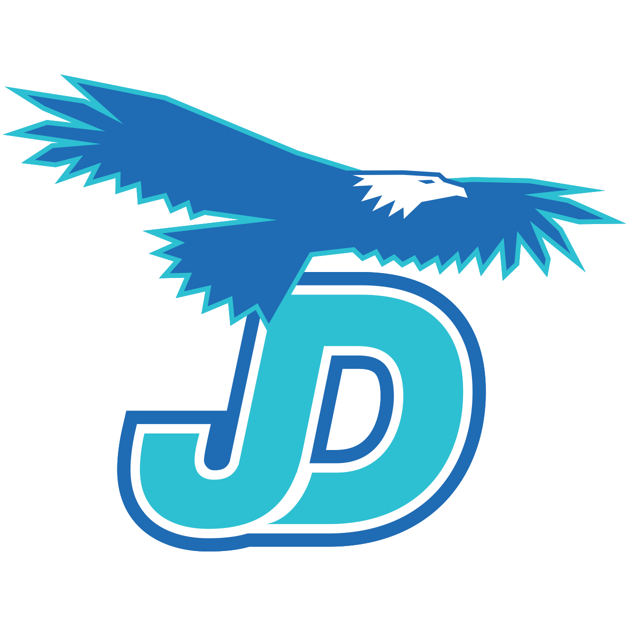 Draper Juan Diego Soaring Eagles