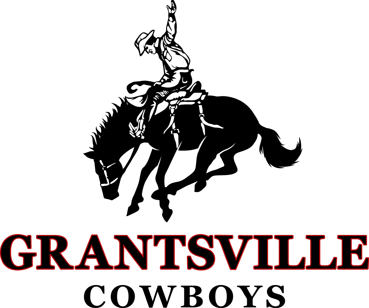 Grantsville Cowboys