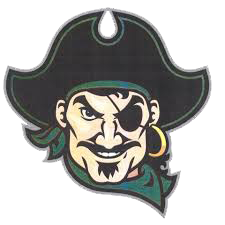 Green River Pirates