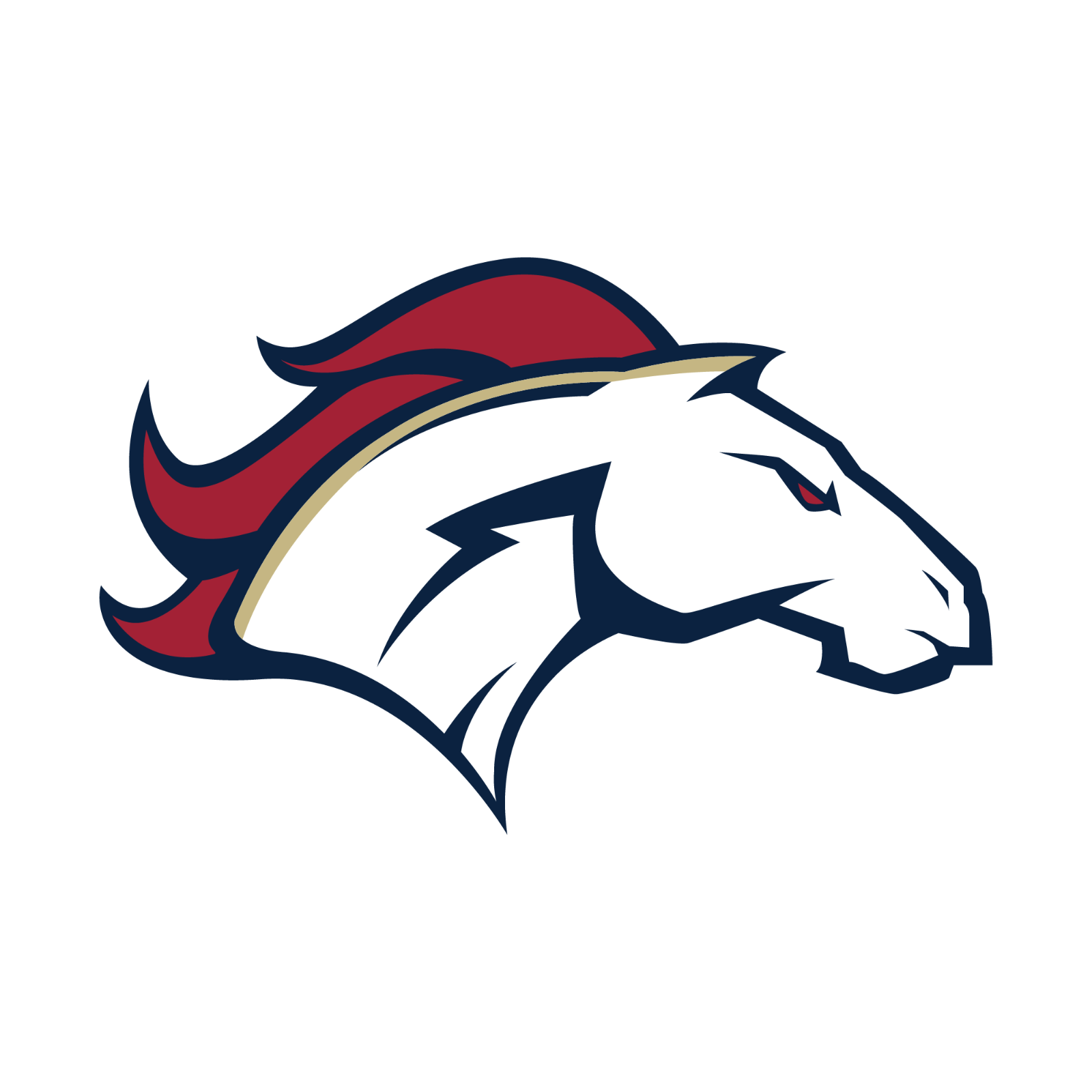 Herriman Mustangs