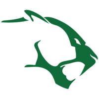 Kearns Cougars