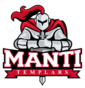 Manti Templars