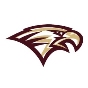 Spanish Fork Maple Mountain Golden Eagles