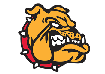 Salt Lake City Judge Memorial Bulldogs