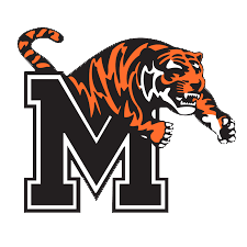 Milford Tigers