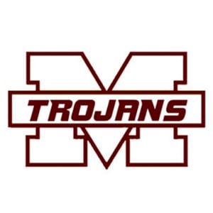 Morgan Trojans