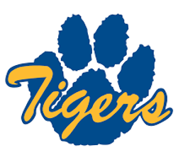 Orem Tigers