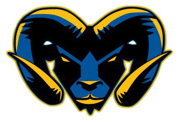 Parowan Rams