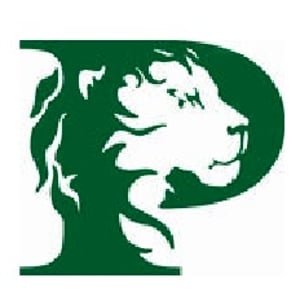 Payson Lions