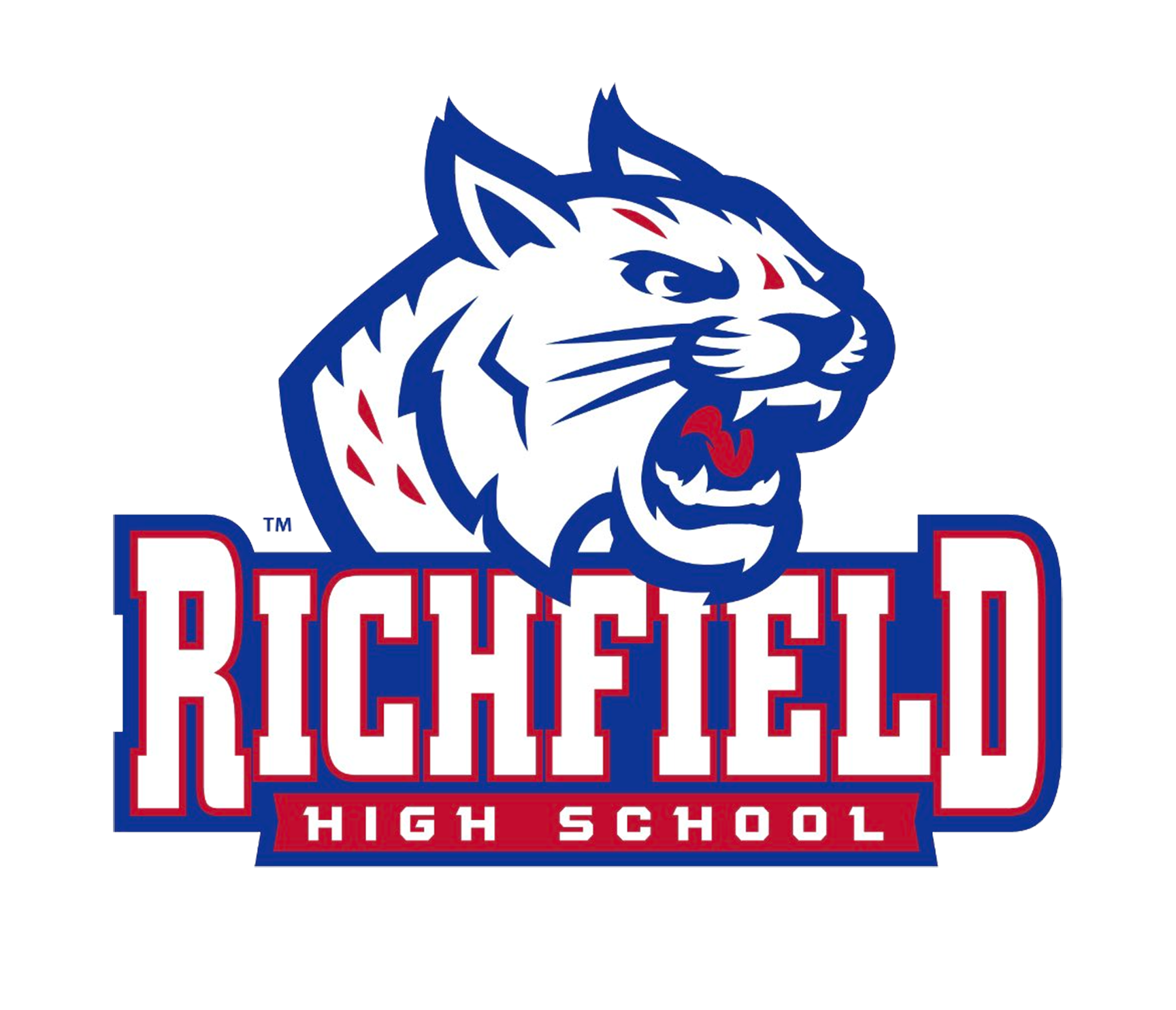 Richfield Wildcats