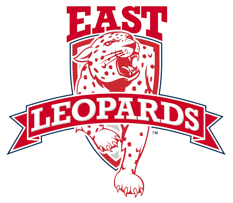 Salt Lake City East Leopards