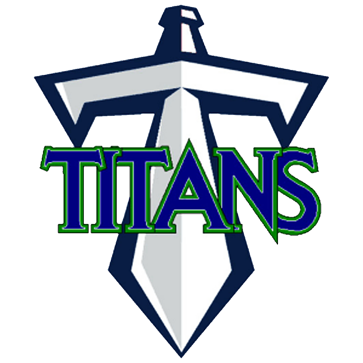 Syracuse Titans