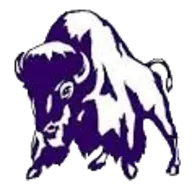 Tooele Buffaloes