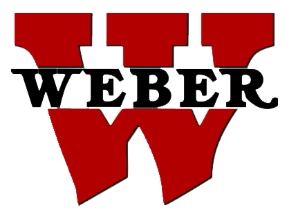 Pleasant View Weber Warriors