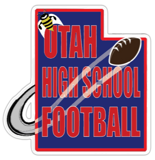 Utah high school football